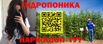 jwh Бугуруслан