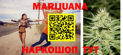 jwh Бугуруслан