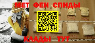 jwh Бугуруслан